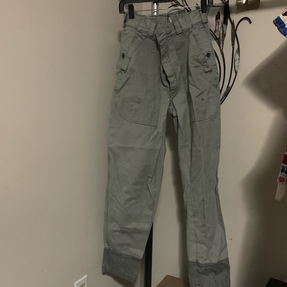 Urban outfitters jeans